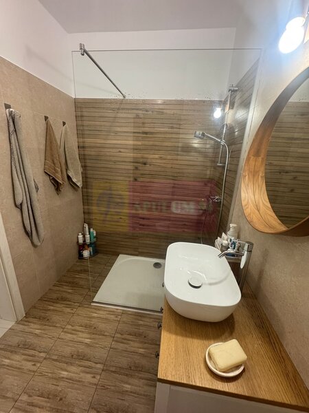 Apartament 2 camere 65mp Popesti - Metrou Berceni cu loc parcare