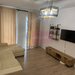 De vanzare apartament cu 2 camere si loc de parcare, 120000€