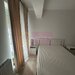 De vanzare apartament cu 2 camere si loc de parcare, 120000€