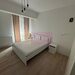 Apartament 2 camere 65mp Popesti - Metrou Berceni cu loc parcare