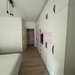 Apartament 2 camere 65mp Popesti - Metrou Berceni cu loc parcare